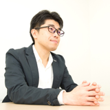 Takumi Nishimura