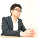 Takumi Nishimura