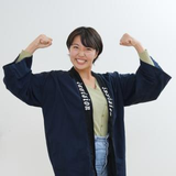 宮田 あかね