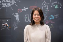 社会課題の解決を仕事にする。非営利だからこそできるアプローチがあります。