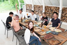 北海道｜貴方のSEデビューを応援！理想のキャリアについて話し合いませんか？