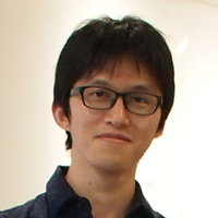 神田 崇史さんのプロフィール