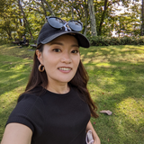 寺井 香
