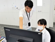 スタートアップベンチャーでチャレンジしたい！という方をお待ちしております！