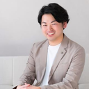 宮崎 博貴さんのアバター
