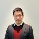 SHOUHEI TAKAMATSU