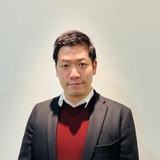 SHOUHEI TAKAMATSU
