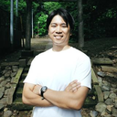 Kohei Onodera