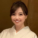 ayuu sakai