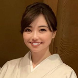 ayuu sakai