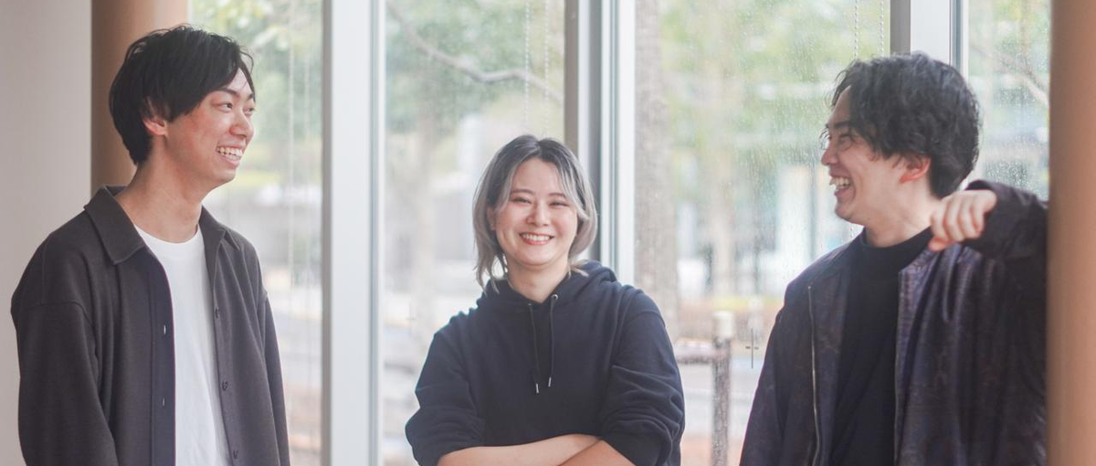 インハウスWebディレクター募集中！急成長中のベンチャー企業｜自社SaaS