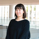 足立 深雪さんのアバター
