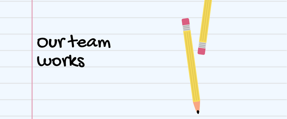 ☆今、どんな仕事をしているのか？