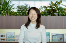 新しい技術にワクワクできる人へ｜誇れるサービスを育てるリードテック求ム！