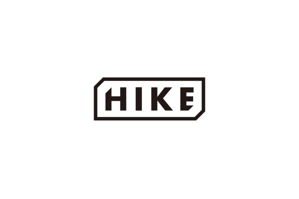株式会社HIKE