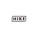 About 株式会社HIKE