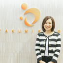 畑野　梨紗子