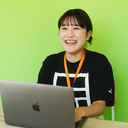 尼子 より