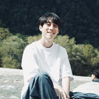 松井 滉司さんのプロフィール