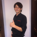 園田康平