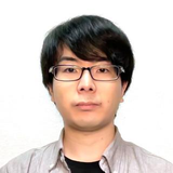 岸 嘉丸