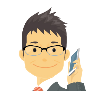 加藤健一郎