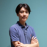 Haruki Shimada