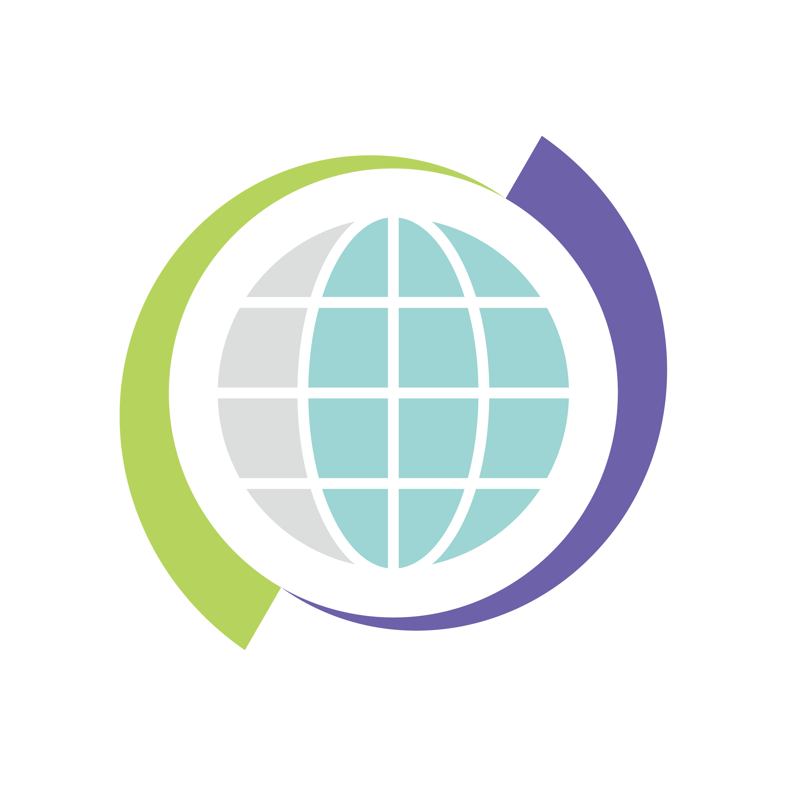 株式会社ウェイビー