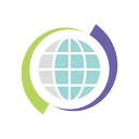 About 株式会社ウェイビー