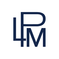 株式会社Leading Property Management