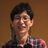 Akio Yokoyama