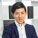 KISHIZAWA HIDENORI