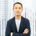 田中 啓介