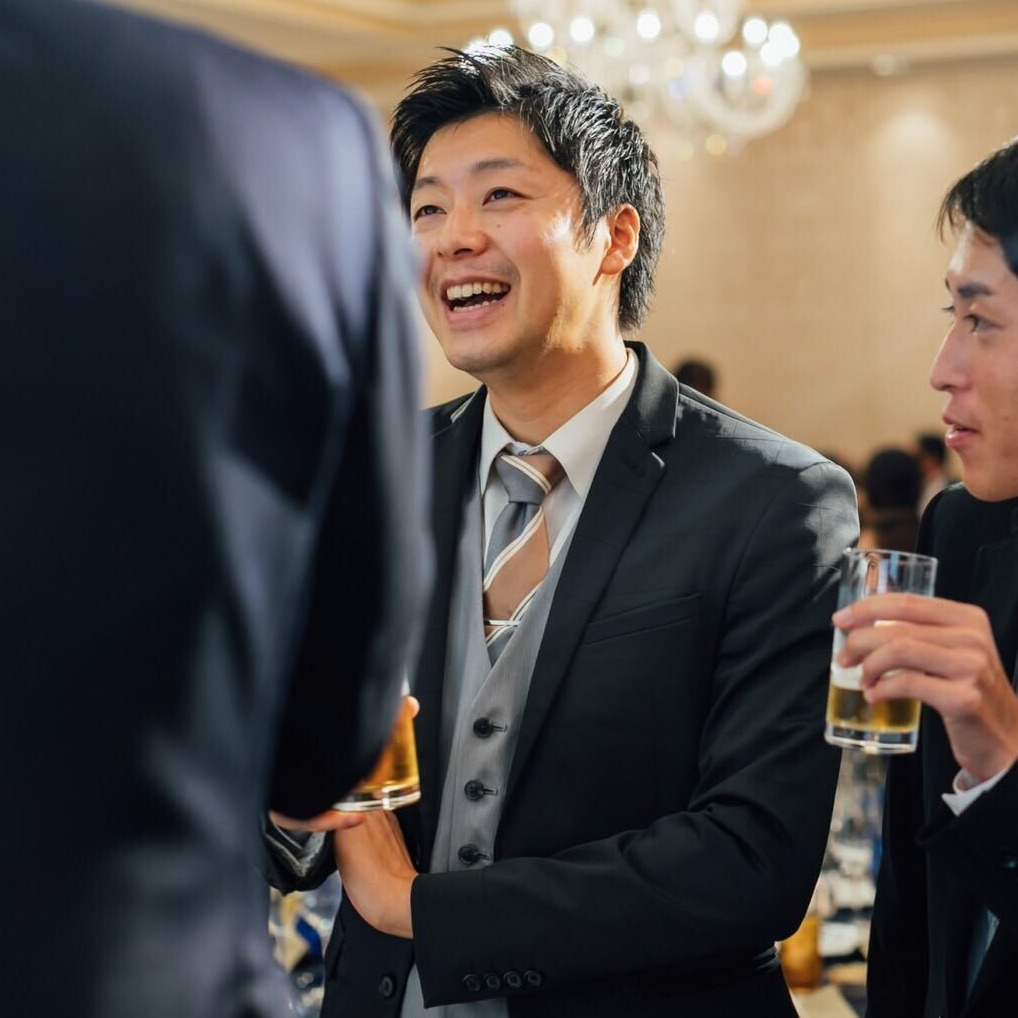 川島 一誠のプロフィール Wantedly