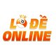 Lô đề  online