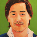 Koji Tsukada