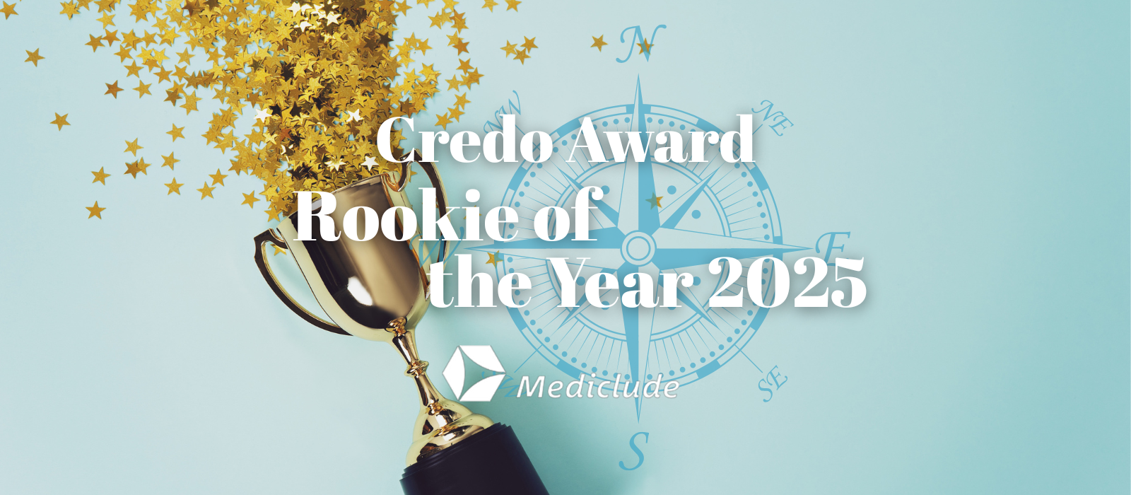 Rookie of the Year 2025 受賞者インタビュー★社員インタビュー★