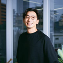 Tadayuki Togashi