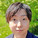 佐藤 郁也