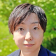 佐藤 郁也