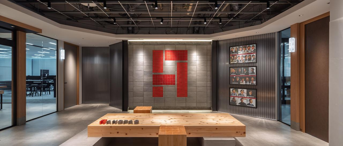 技術力で業界の課題を解決する Swift / iOS エンジニア募集！