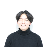 Kazuki Yamada