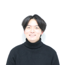 Kazuki Yamada