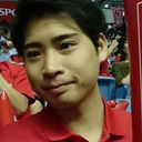 Naoya Wada