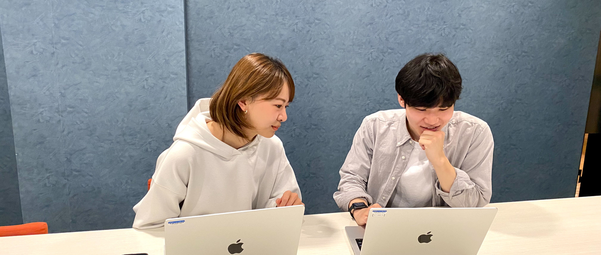 サーバサイドエンジニア募集！テクノロジーで正しい学習サービスを世の中へ　　