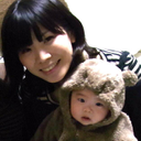 Azumi Adachi