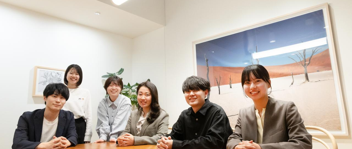 自社サービスにこだわらない！課題にマジで向き合う課題解決型HRコンサル