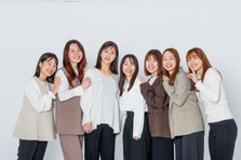 ベストベンチャー100｜広島のWebマーケティング企業で広報募集！