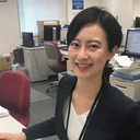 小倉 万季