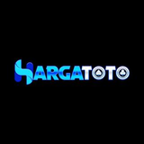 bttog hargatoto